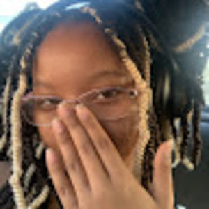 Meet your Posher, Jocelyn